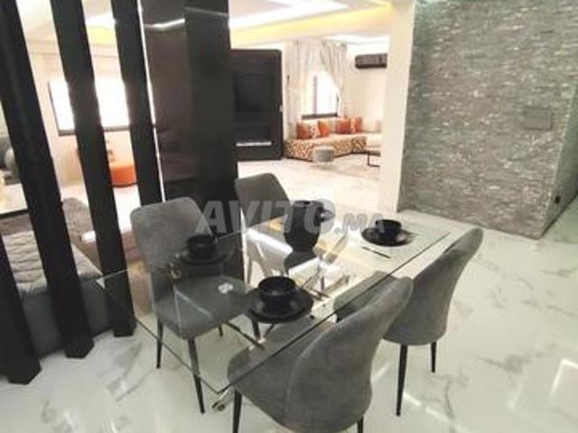 Appartement location à Agadir, Oued ed Dahab-Lagouira