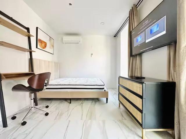 Room for rent in Bushwick, New York