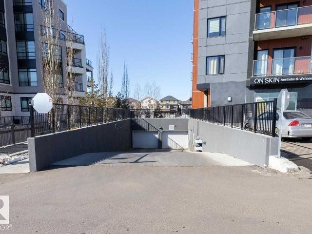 Apartment for rent in Wedgewood, Alberta
