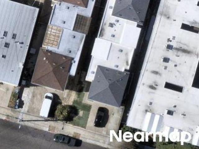 House for sale in San Mateo, California