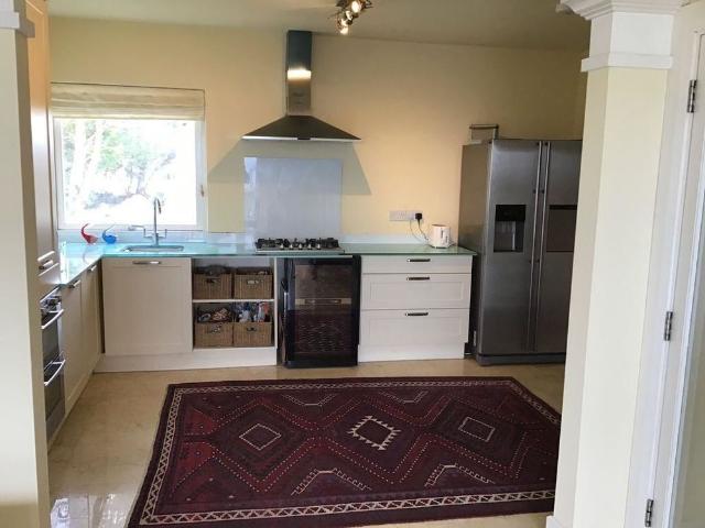 House to rent in Galway