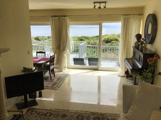 House to rent in Gaillimh, Connacht