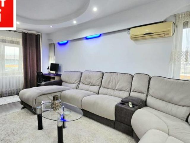 Apartament închirieri în Oradea, Bihor