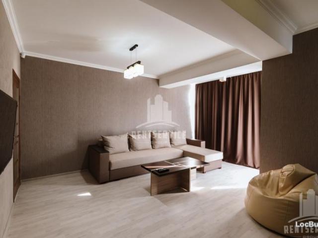 Apartament vânzări
