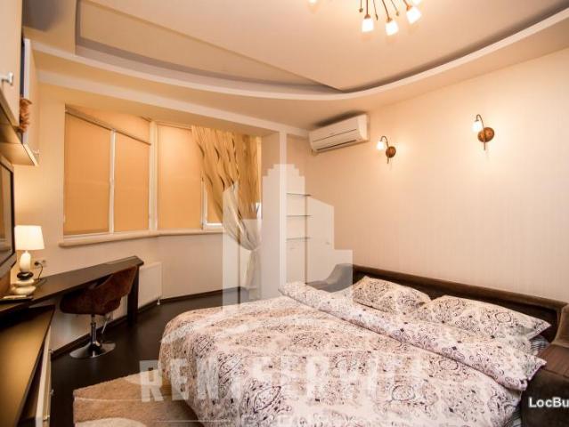 Apartament vânzări
