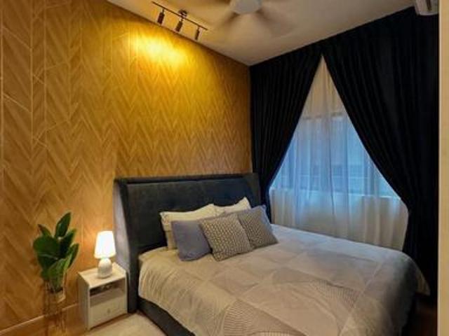 Serviced Residence for rent in Nilai, Negeri Sembilan