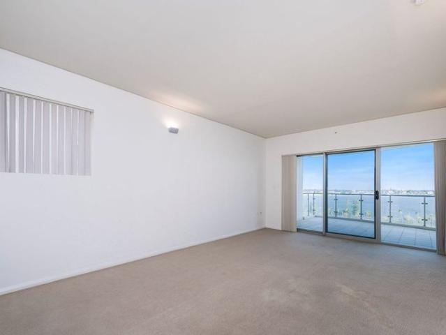 House for rent in Cockburn, Western Australia