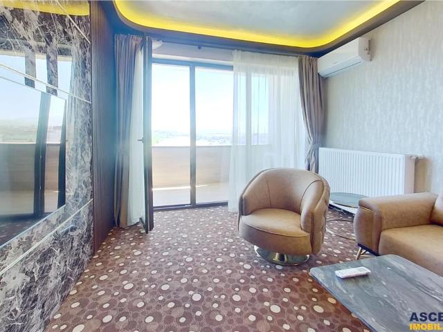 Apartament închirieri în Brașov