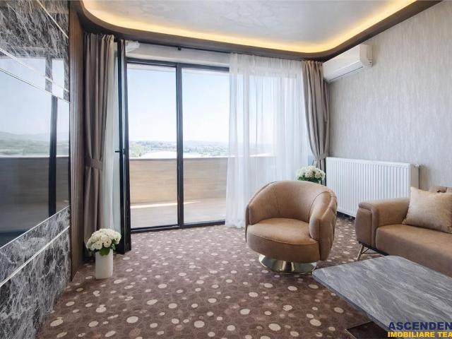 Apartament închirieri în Brașov