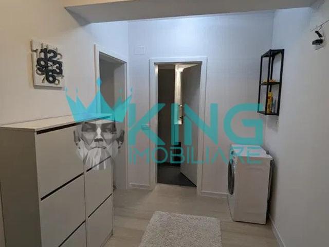 Apartament închirieri în Craiova