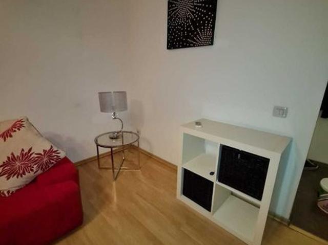 Apartament închirieri în Colțea, București