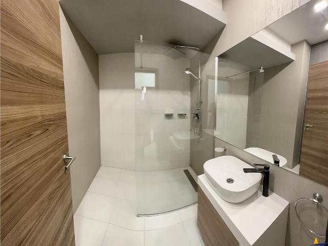 Apartament închirieri în Brasov