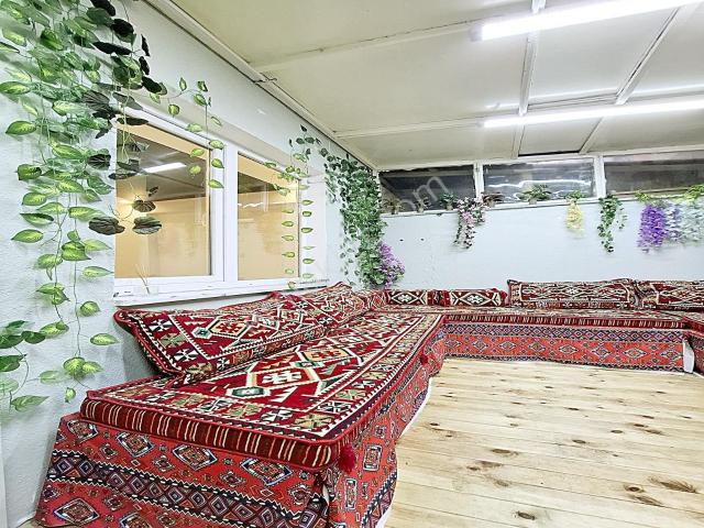 İstanbul içerisinde satılık mülk