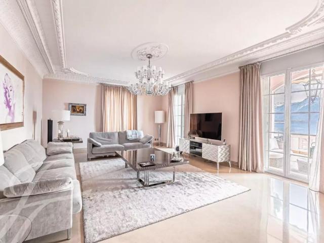 Immobilie kaufen in Veytaux, Waadt