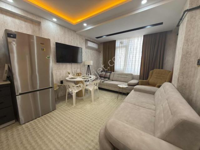 Seyrantepe Mahallesi, Karaköprü içerisinde kiralık mülk