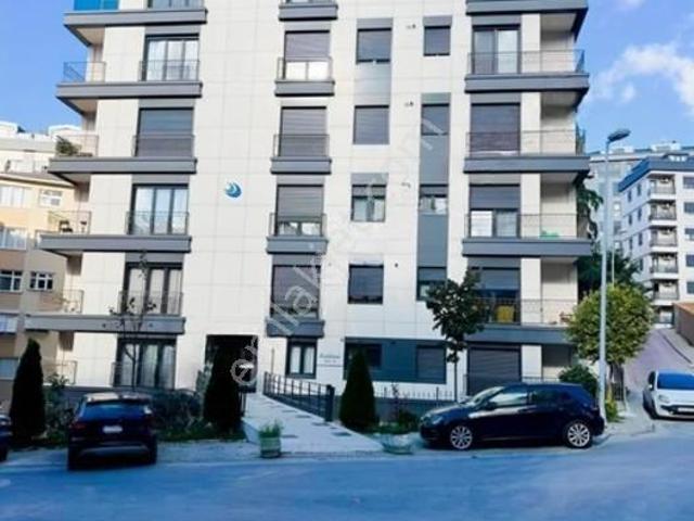 Beşiktaş, İstanbul içerisinde kiralık mülk