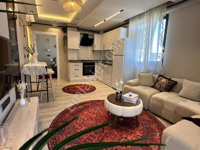 Atakum, Samsun içerisinde kiralık mülk
