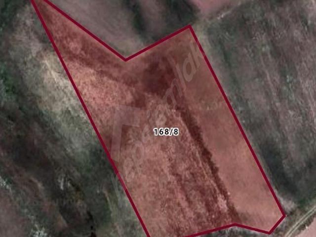 Aziziye, Erzurum içerisinde satılık Arsa