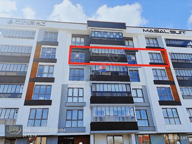 Yakutiye, Erzurum içerisinde satılık mülk