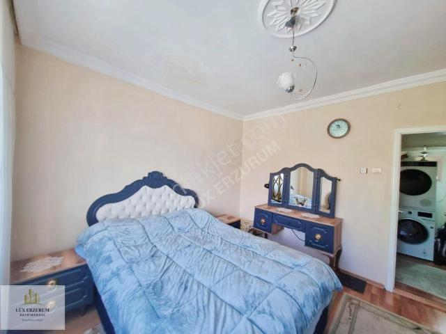 Aziziye, Erzurum içerisinde satılık Villa