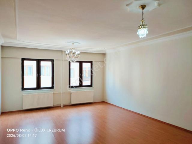 Erzurum, Yakutiye içerisinde kiralık mülk