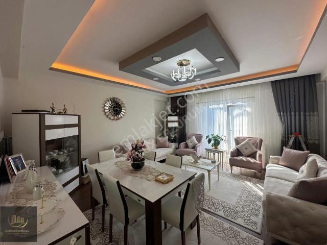 Palandöken, Erzurum içerisinde satılık mülk