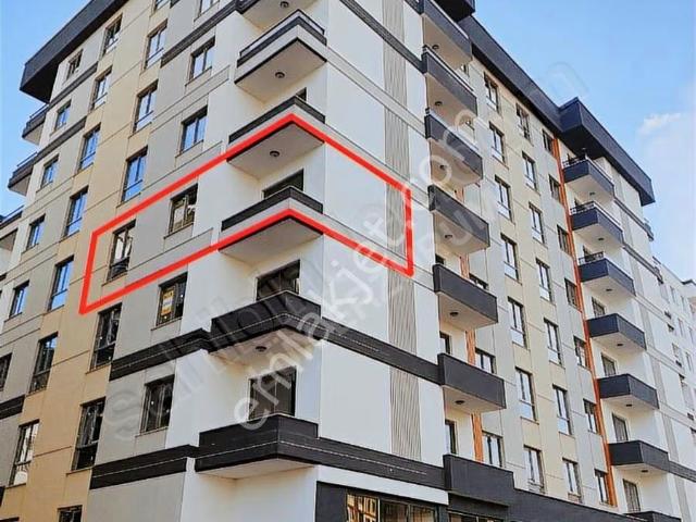 Palandöken, Erzurum içerisinde kiralık mülk