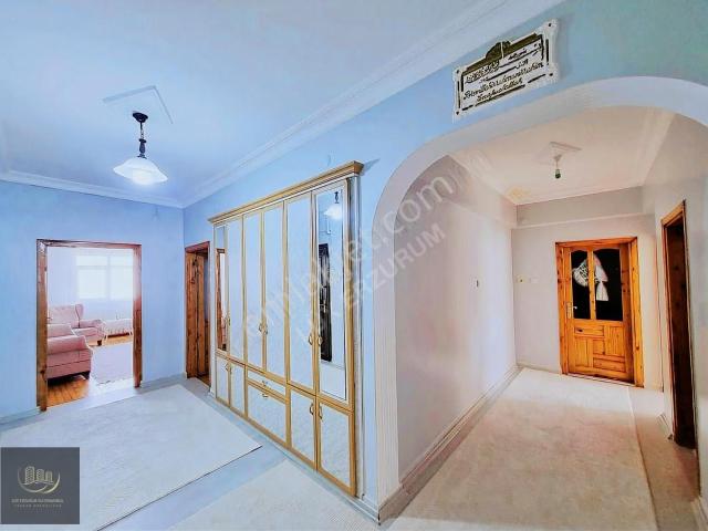 Palandöken, Erzurum içerisinde satılık mülk