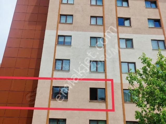 Palandöken, Erzurum içerisinde satılık mülk