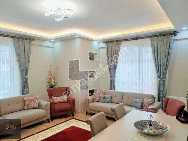 Palandöken, Erzurum içerisinde satılık mülk