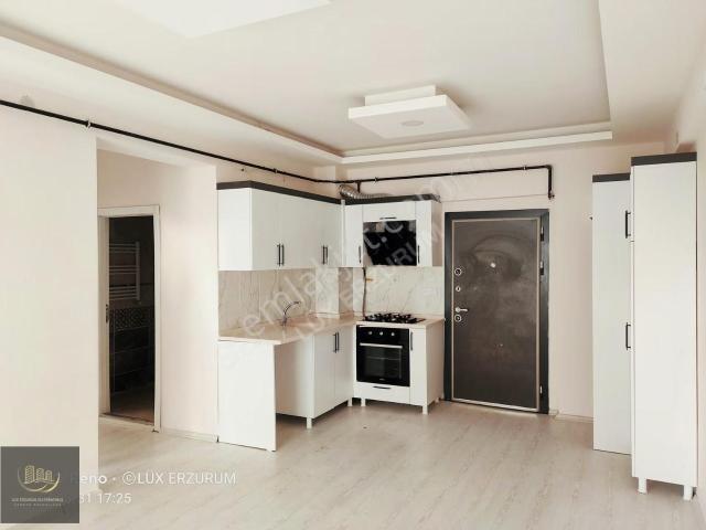 Palandöken, Erzurum içerisinde kiralık mülk