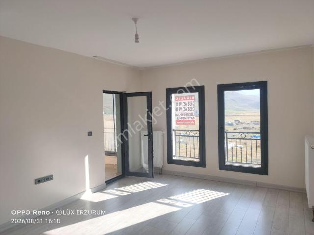 Müftü Solakzade, Palandöken içerisinde kiralık mülk