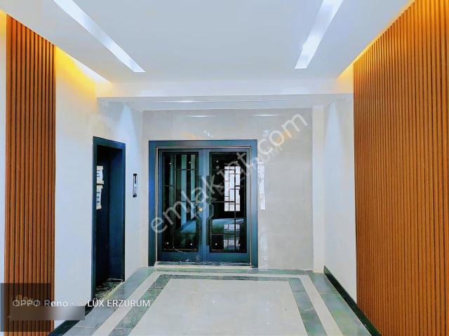 Palandöken, Erzurum içerisinde kiralık mülk