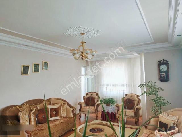 Palandöken, Erzurum içerisinde satılık mülk
