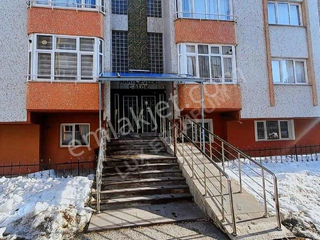 Palandöken, Erzurum içerisinde satılık mülk
