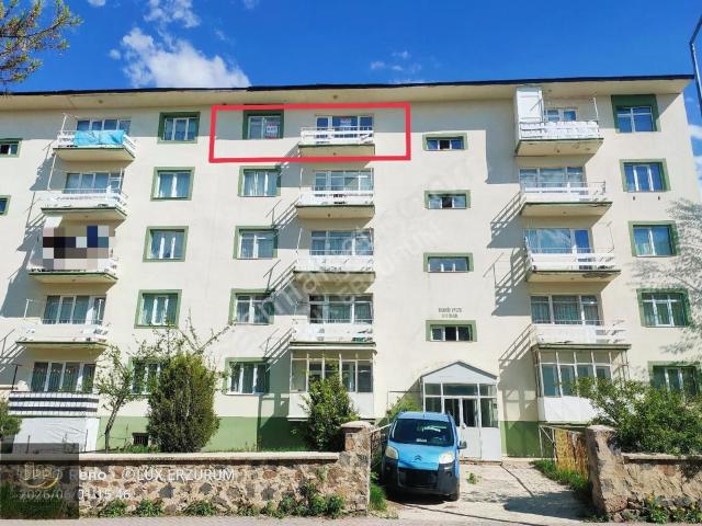 Palandöken, Erzurum içerisinde satılık mülk