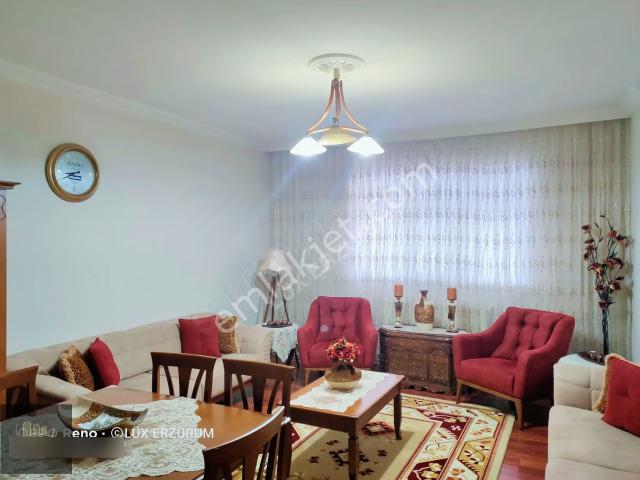 Palandöken, Erzurum içerisinde satılık mülk