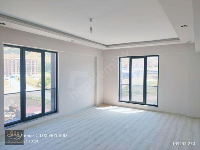Palandöken, Erzurum içerisinde satılık mülk