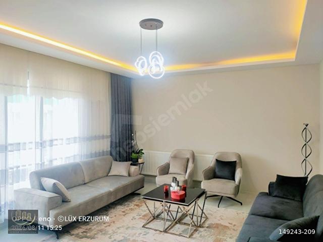 Palandöken, Erzurum içerisinde satılık mülk