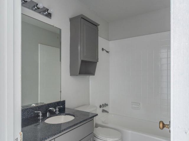Apartment for rent in Beaumont