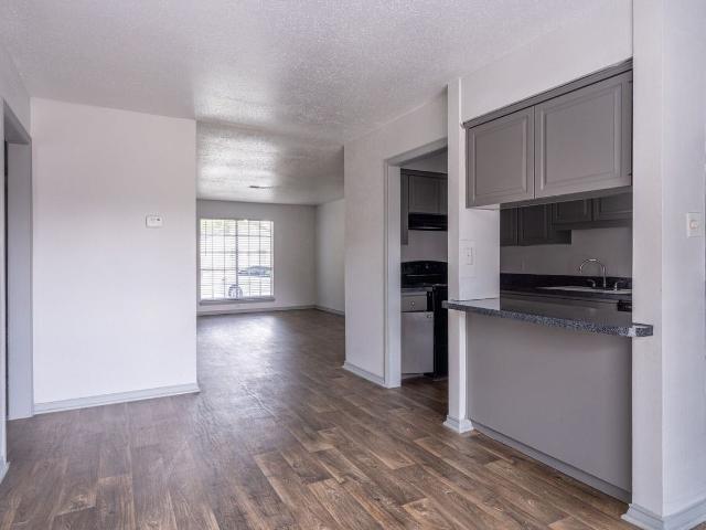 Apartment for rent in Beaumont