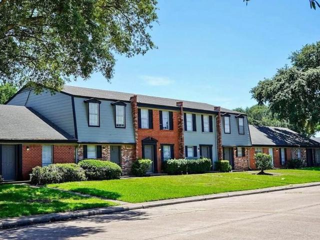 Apartment for rent in Beaumont