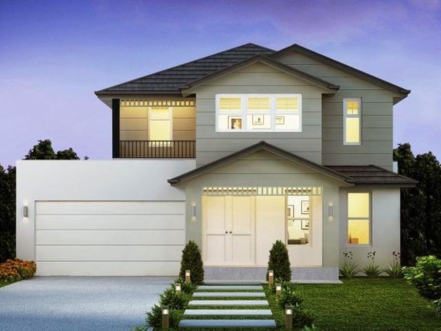 Cottage for sale in Camerons Creek, Victoria