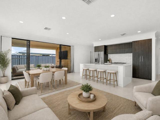 House for sale in Baldivis, Western Australia