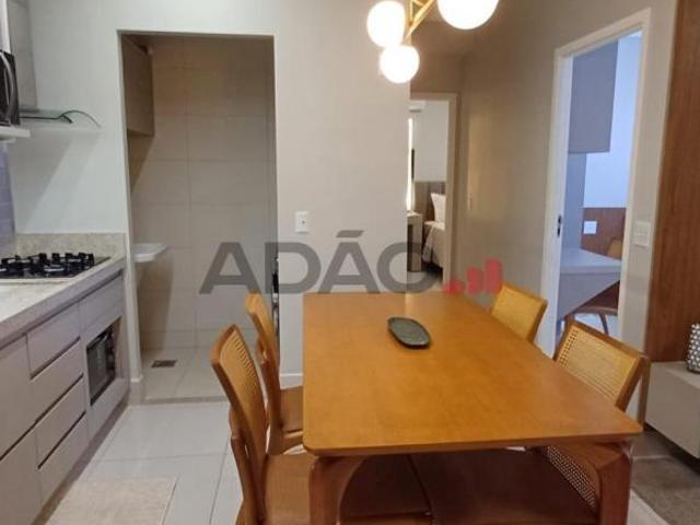 Apartamento venda em Região Geográfica Imediata de Goiânia, Goiânia
