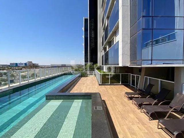 Apartamento aluguel em Vila Maria Rosa, Goiânia