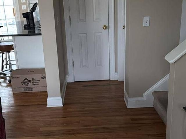 Room for rent in Cos Cob, Connecticut