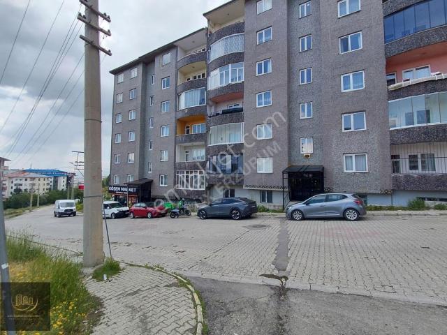 Palandöken, Erzurum içerisinde satılık mülk