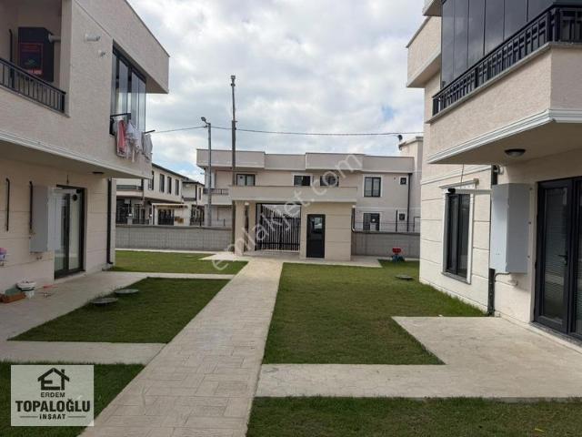Karasu, Sakarya içerisinde kiralık mülk