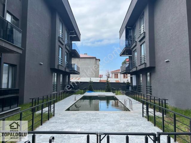 Karasu, Sakarya içerisinde satılık mülk